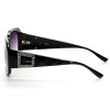 Женские очки Guess 7180-blk35