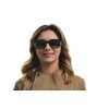 Женские очки Guess 7180-blk35