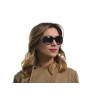 Женские очки Guess 7180-blk35
