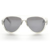 Женские очки Guess 6730cry-w