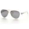 Женские очки Guess 6730cry-w
