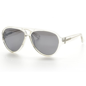 Женские очки Guess 6730cry-w