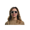 Женские очки Guess 7256-wht35-w