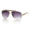 Женские очки Guess 7256-wht35-w