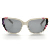 Женские очки Guess 7097w