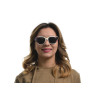 Женские очки Guess 7097w