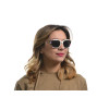 Женские очки Guess 7097w