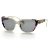 Женские очки Guess 7097w