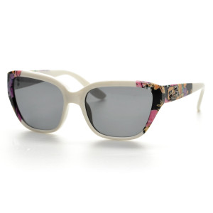 Женские очки Guess 7097w