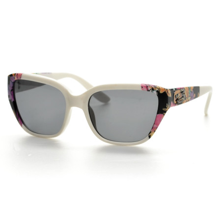 Женские очки Guess 7097w