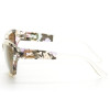 Женские очки Guess 7097-cl1f