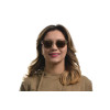 Женские очки Guess 7097-cl1f