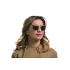 Женские очки Guess 7097-cl1f
