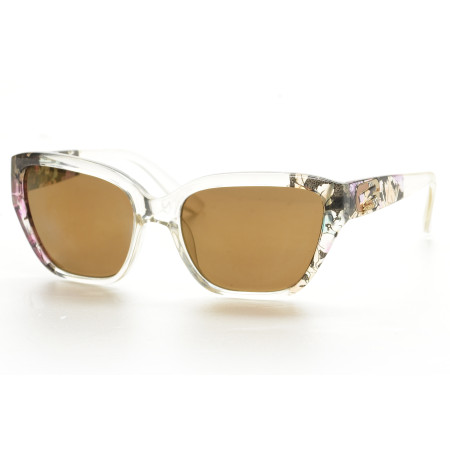 Женские очки Guess 7097-cl1f