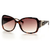 Женские очки Guess 7179to34
