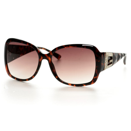 Женские очки Guess 7179to34