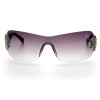 Женские очки Guess 7142blk-35