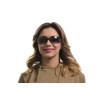 Женские очки Guess 7142blk-35