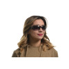 Женские очки Guess 7142blk-35