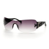 Женские очки Guess 7142blk-35