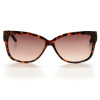 Женские очки Guess 7140to-34