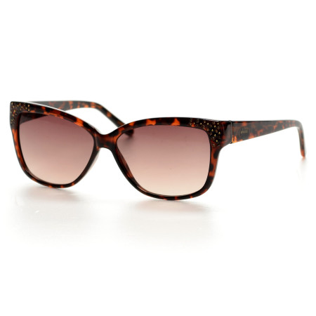 Женские очки Guess 7140to-34