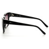 Женские очки Guess 7140blk-35