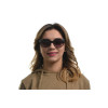Женские очки Guess 7140blk-35