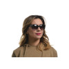 Женские очки Guess 7140blk-35