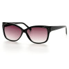 Женские очки Guess 7140blk-35