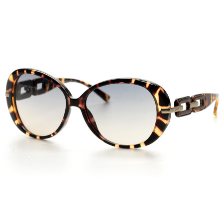 Женские очки Guess 7272to-34