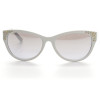 Женские очки Guess 7139wht-35f