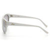 Женские очки Guess 7139wht-35f