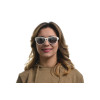 Женские очки Guess 7139wht-35f