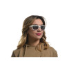 Женские очки Guess 7139wht-35f