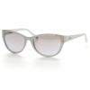 Женские очки Guess 7139wht-35f