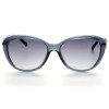 Женские очки Guess 7274bl-35