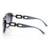 Женские очки Guess 7274bl-35