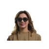 Женские очки Guess 7274bl-35