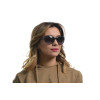 Женские очки Guess 7274bl-35