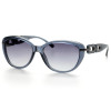 Женские очки Guess 7274bl-35