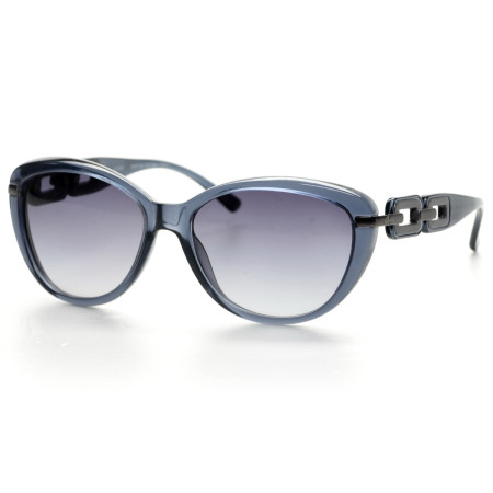 Женские очки Guess 7274bl-35