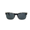 Женские очки Guess 7108