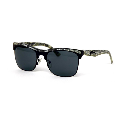 Женские очки Guess 7108