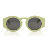 Женские очки Karen Walker 1301green