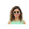 Женские очки Karen Walker 1301green