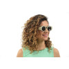 Женские очки Karen Walker 1301green