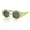 Женские очки Karen Walker 1301green