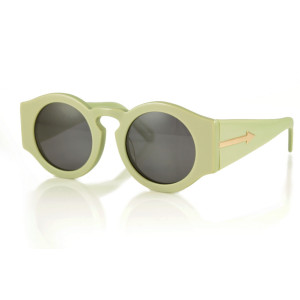 Женские очки Karen Walker 1301green