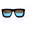 Женские очки Karen Walker 1401532-bl
